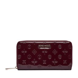 Nine West Портфейл CEO-NW-W1-003-AW26