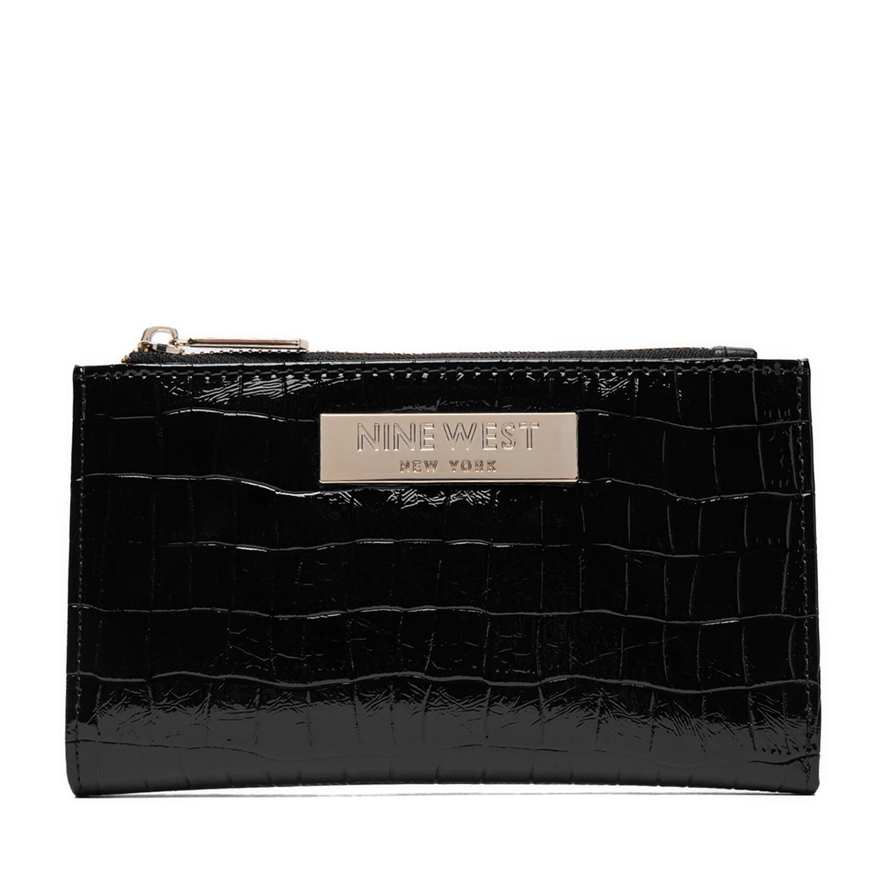 Nine West Портфейл CEO-NW-W1-004-AW26