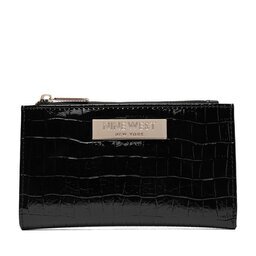 Nine West Портфейл CEO-NW-W1-004-AW26