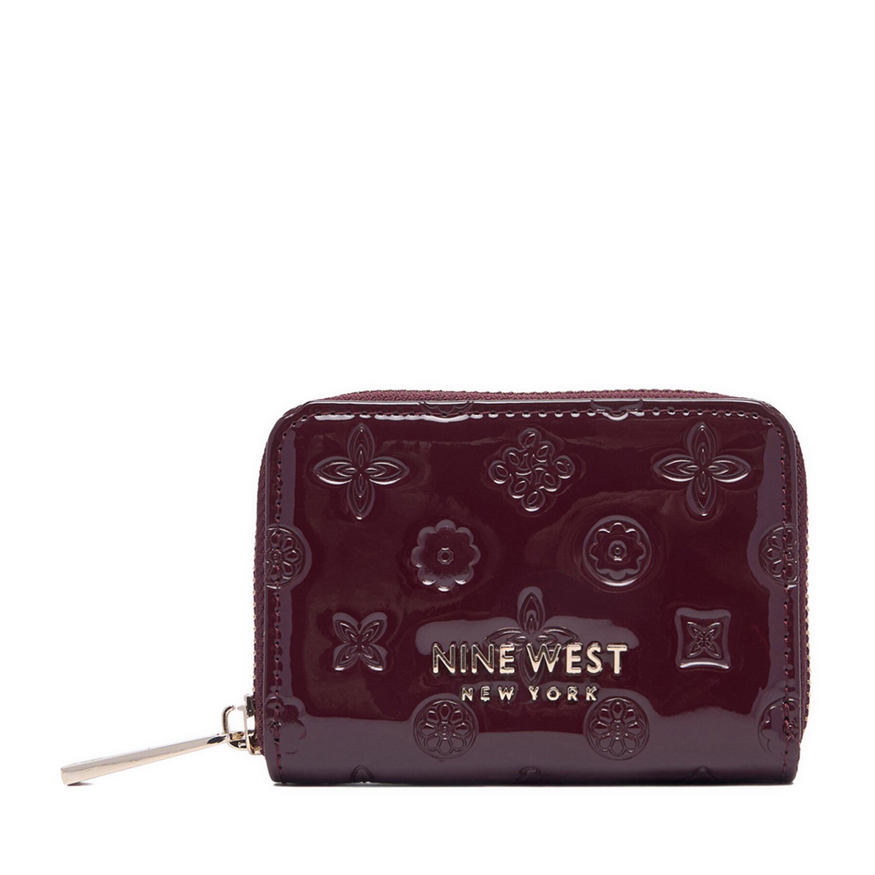 Nine West Портфейл CEO-NW-W1-005-AW26