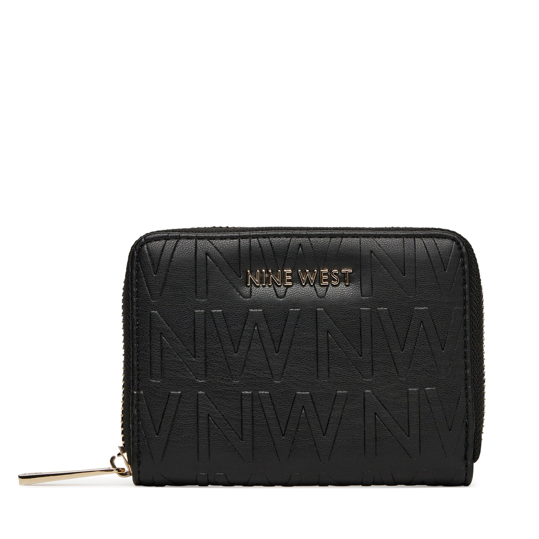 Nine West Портфейл CEO-NW-W1-016-AW26
