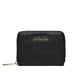 Nine West Портфейл CEO-NW-W1-016-AW26