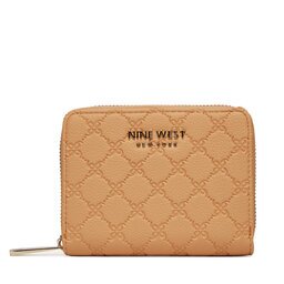 Nine West Портфейл NW-W1-004-SS25