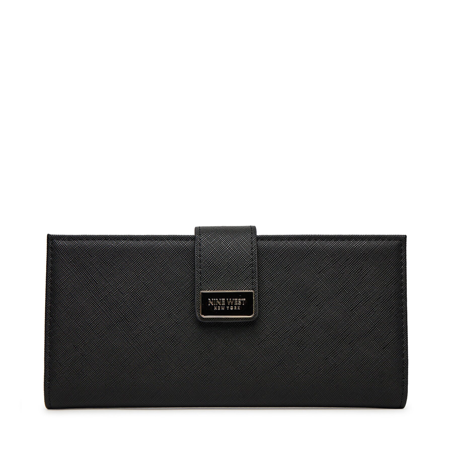 Nine West Портфейл NW-W1-014-SS25