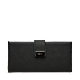 Nine West Портфейл NW-W1-014-SS25