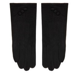 Nine West Ръкавици CEO-NW-W6-003-AW26