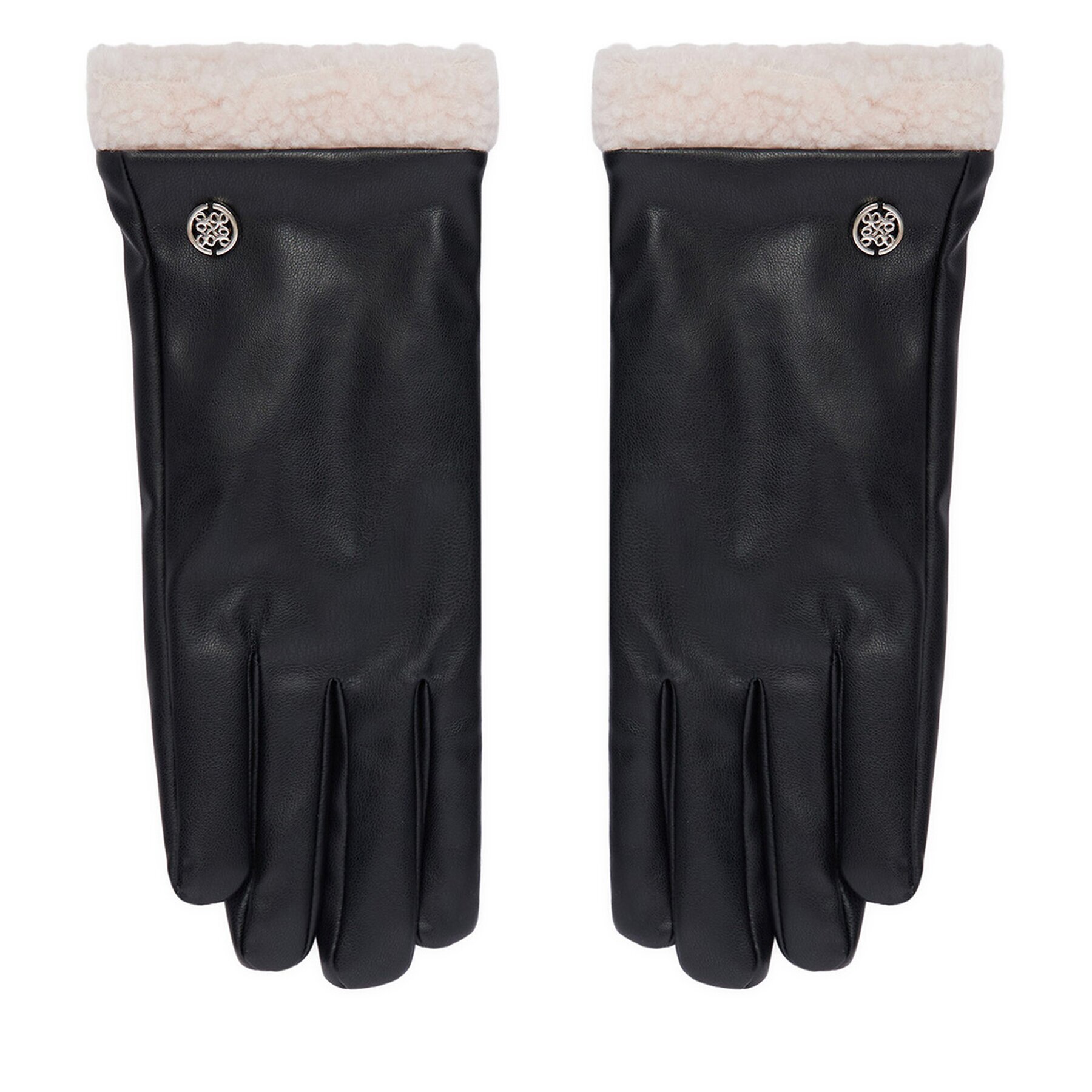 Nine West Ръкавици CEO-NW-W6-005-AW26