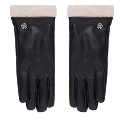 Nine West Ръкавици CEO-NW-W6-005-AW26