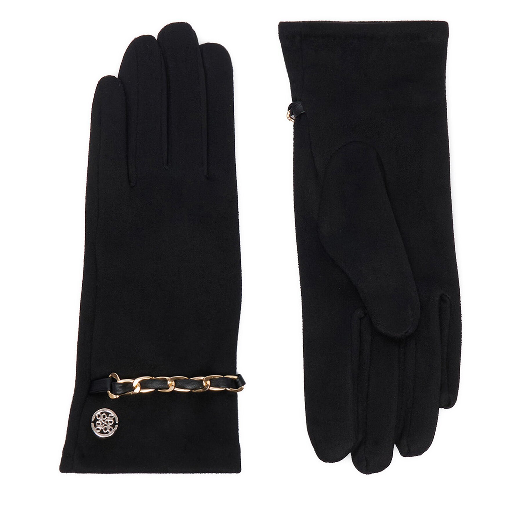 Nine West Ръкавици CEO-NW-W6-009-AW26