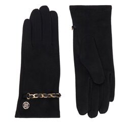 Nine West Ръкавици CEO-NW-W6-009-AW26