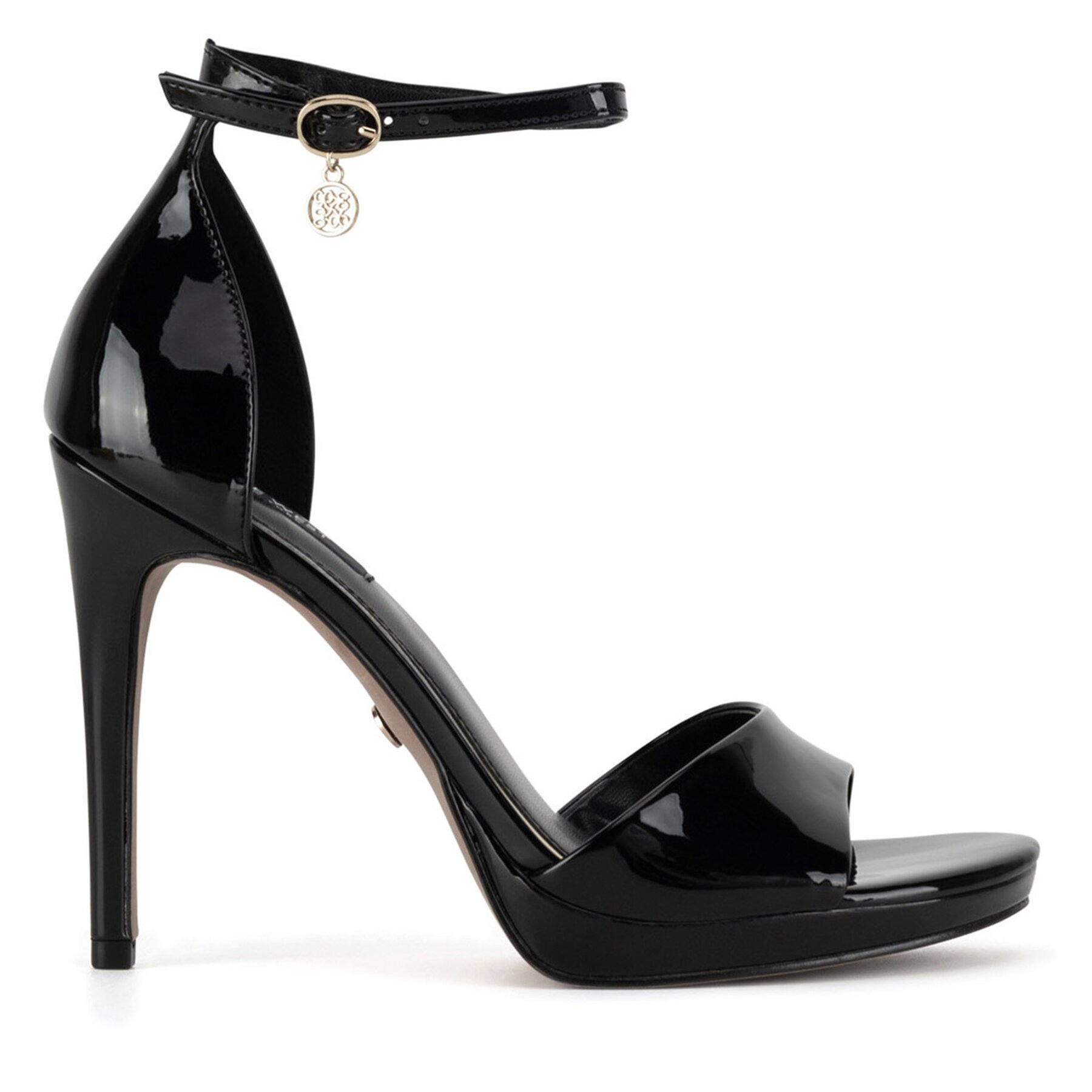 Nine West Сандали 123AL1560