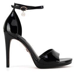 Nine West Сандали 123AL1560