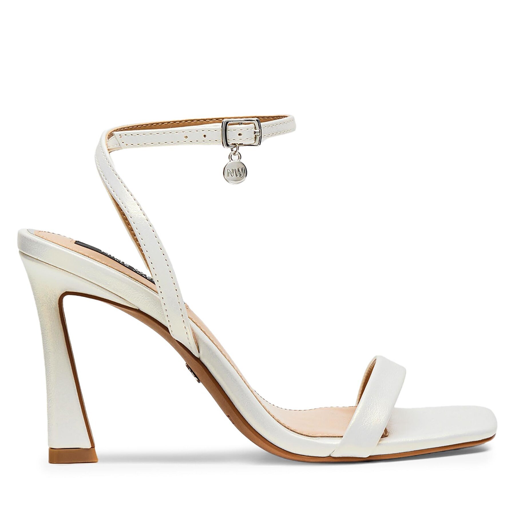 Nine West Сандали 123AL1713