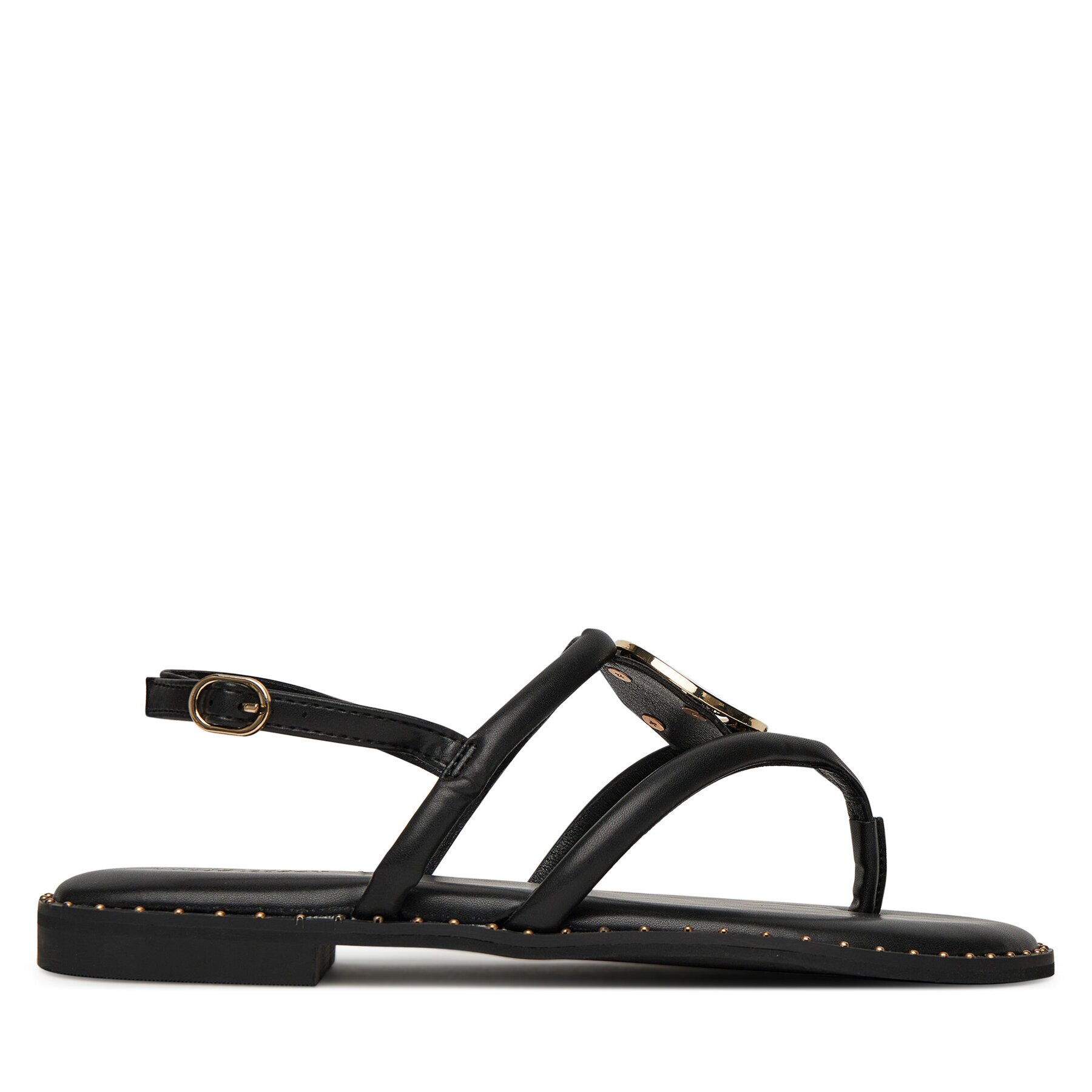 Nine West Сандали 123AL1754