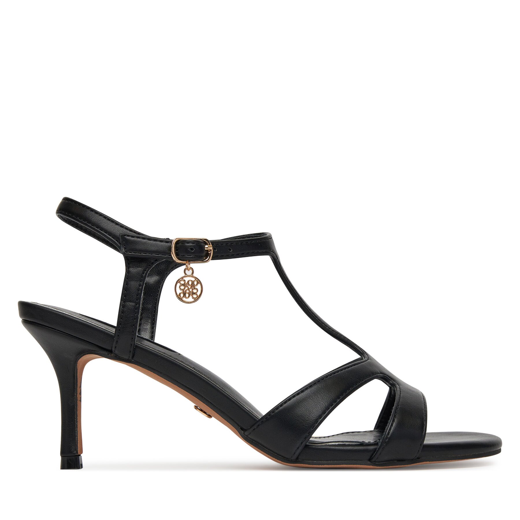 Nine West Сандали 22154A