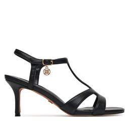 Nine West Сандали 22154A