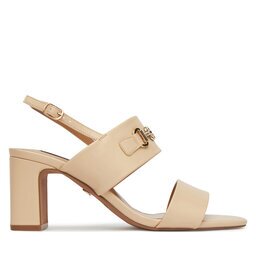 Nine West Сандали 2489-19