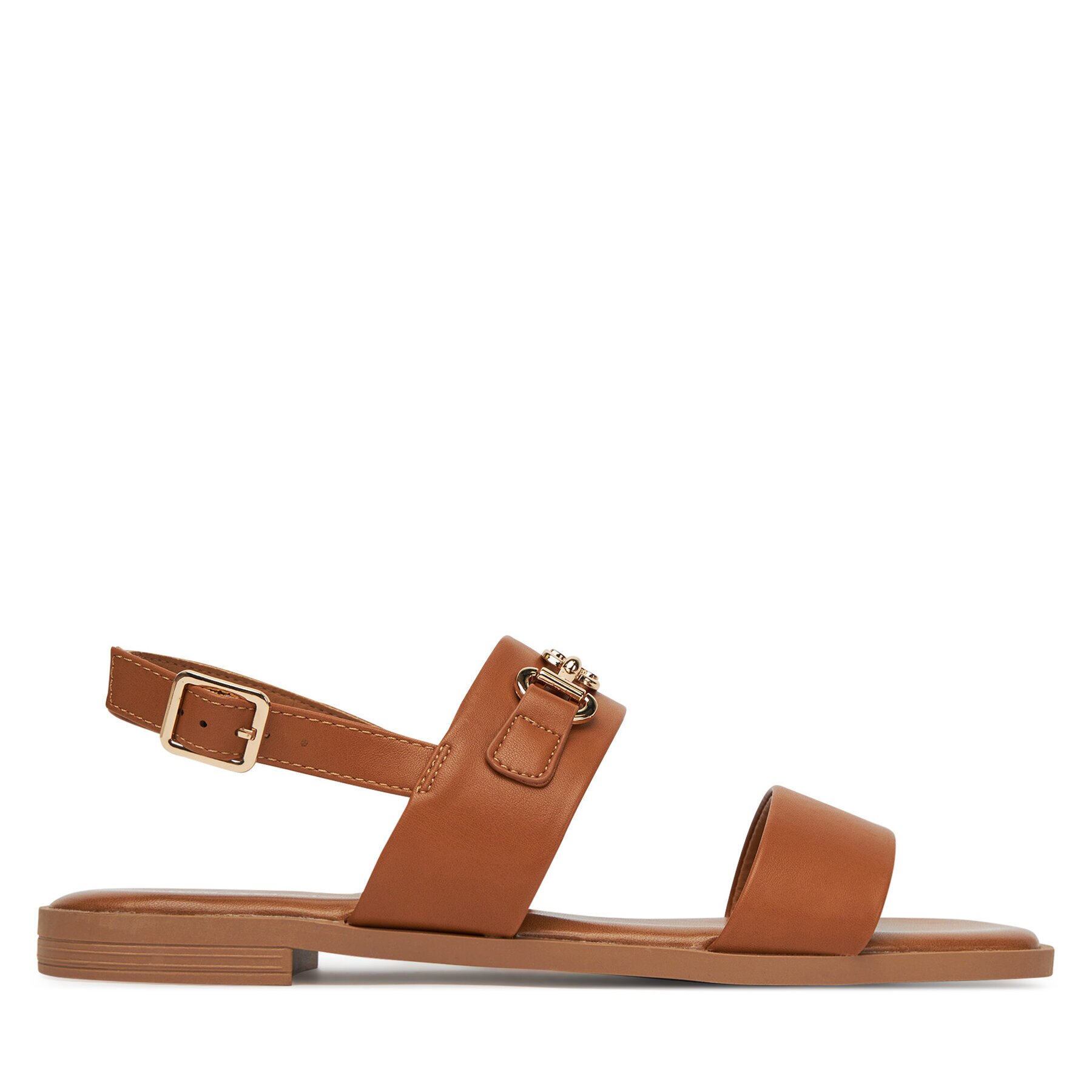 Nine West Сандали 678322-CCC