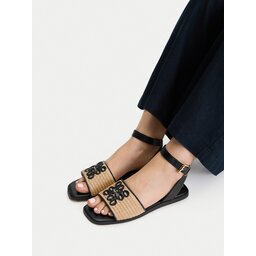 Nine West Сандали CEO-CWBFS181-03
