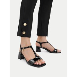 Nine West Сандали CEO-LS505187-14
