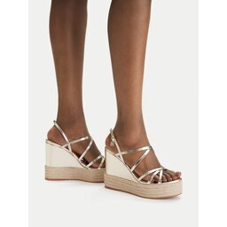Nine West Сандали CEO-SW25-3 04