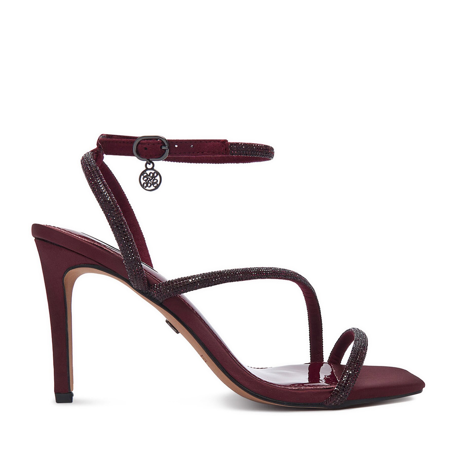 Nine West Сандали CEO-Y3113-1
