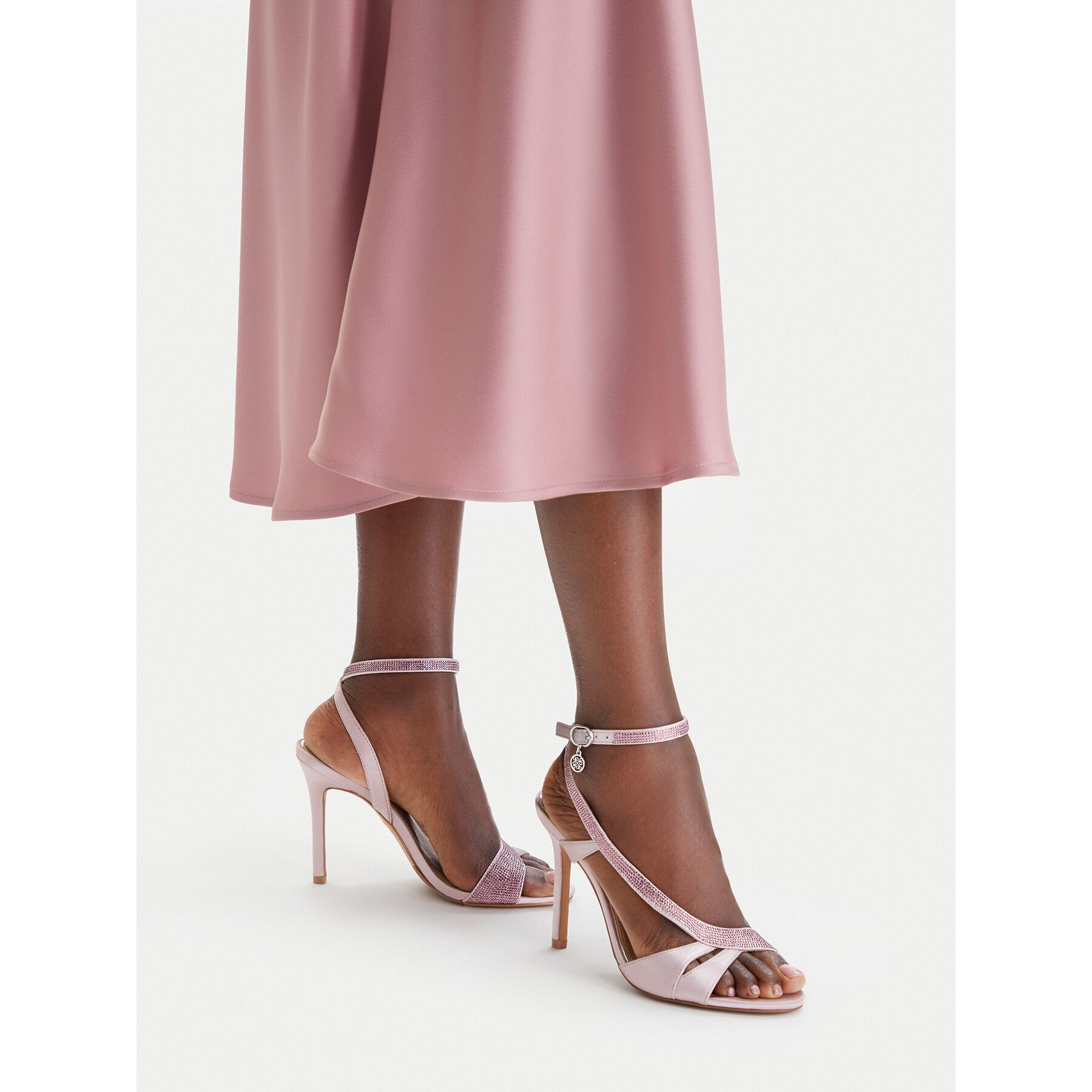 Nine West Сандали EO-LS1005252-1