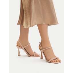 Nine West Сандали EO-LS95066-25