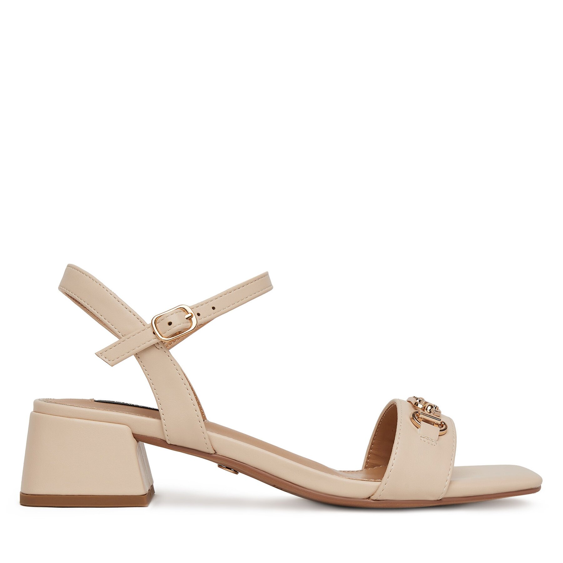 Nine West Сандали R23SS00452