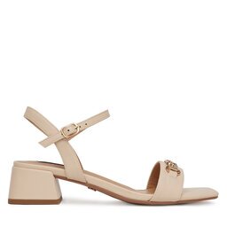 Nine West Сандали R23SS00452