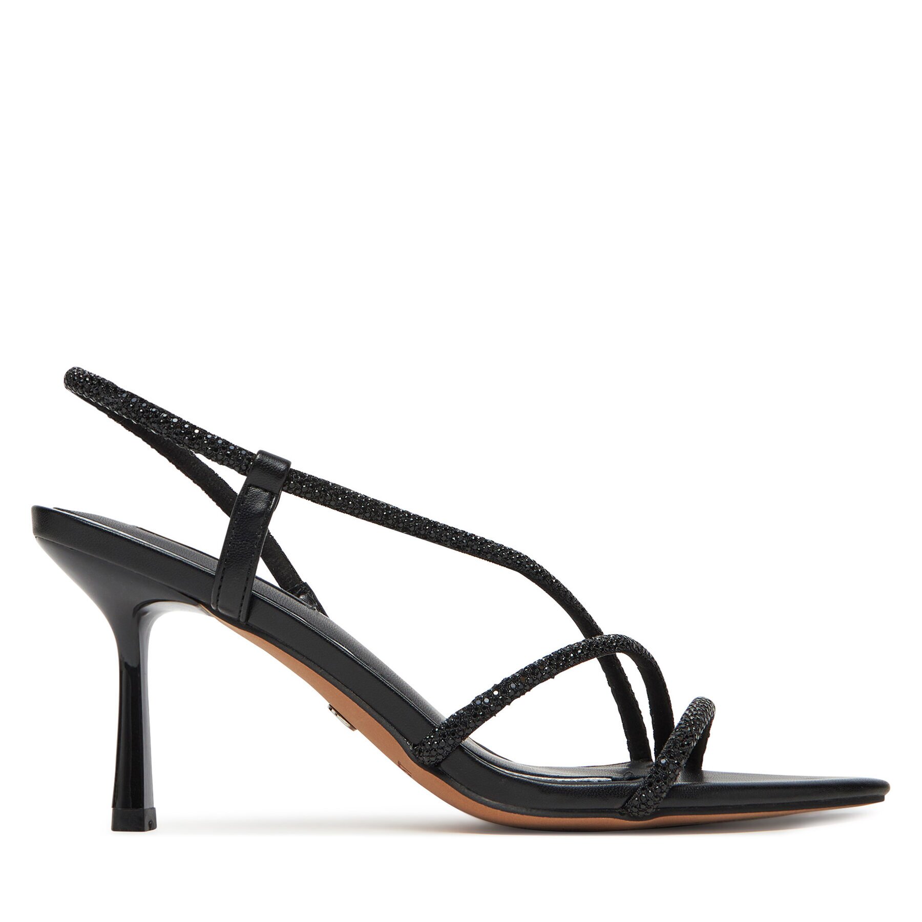 Nine West Сандали R25SS019000