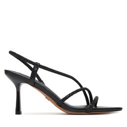 Nine West Сандали R25SS019000
