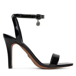 Nine West Сандали S2S15503
