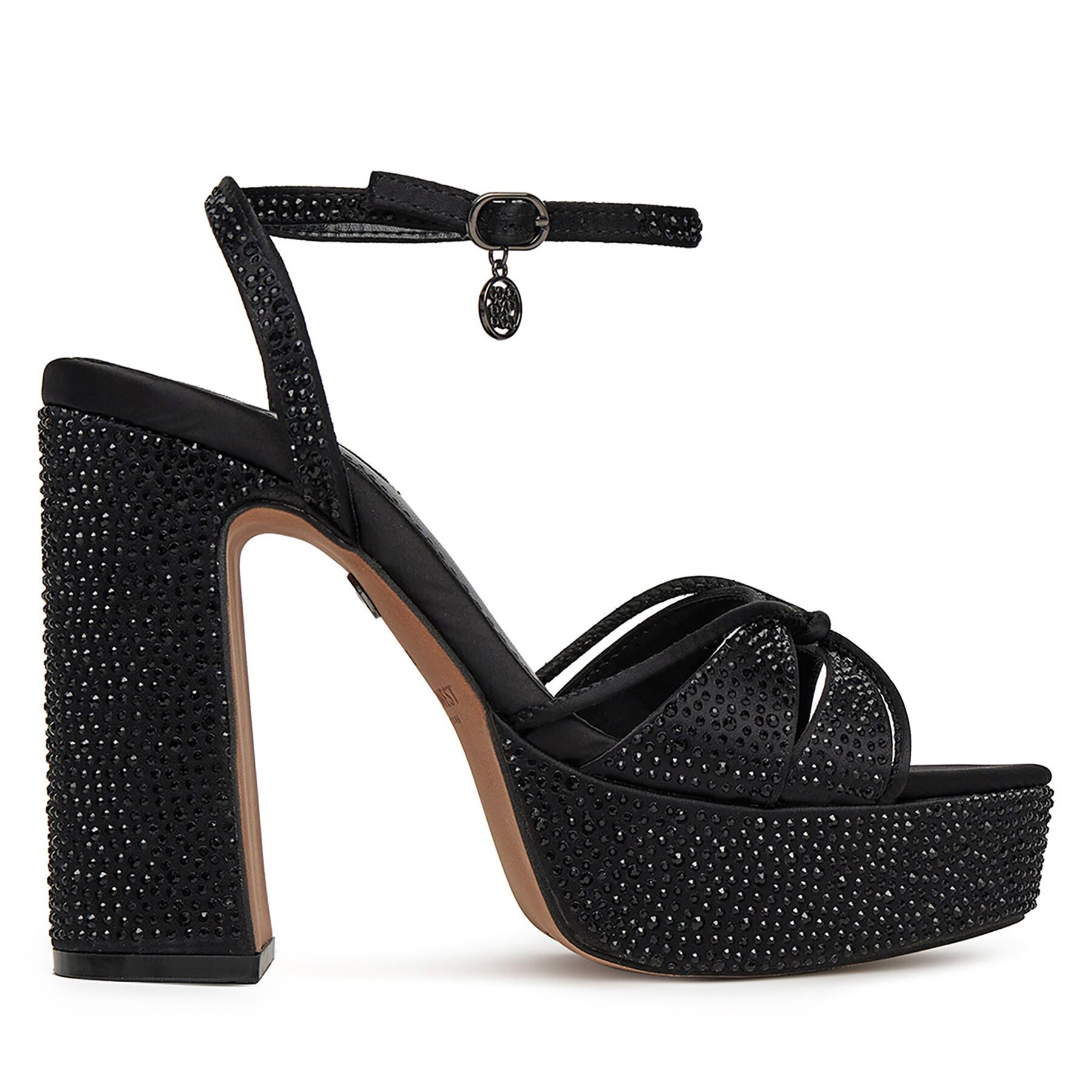 Nine West Сандали S3SH005-01A