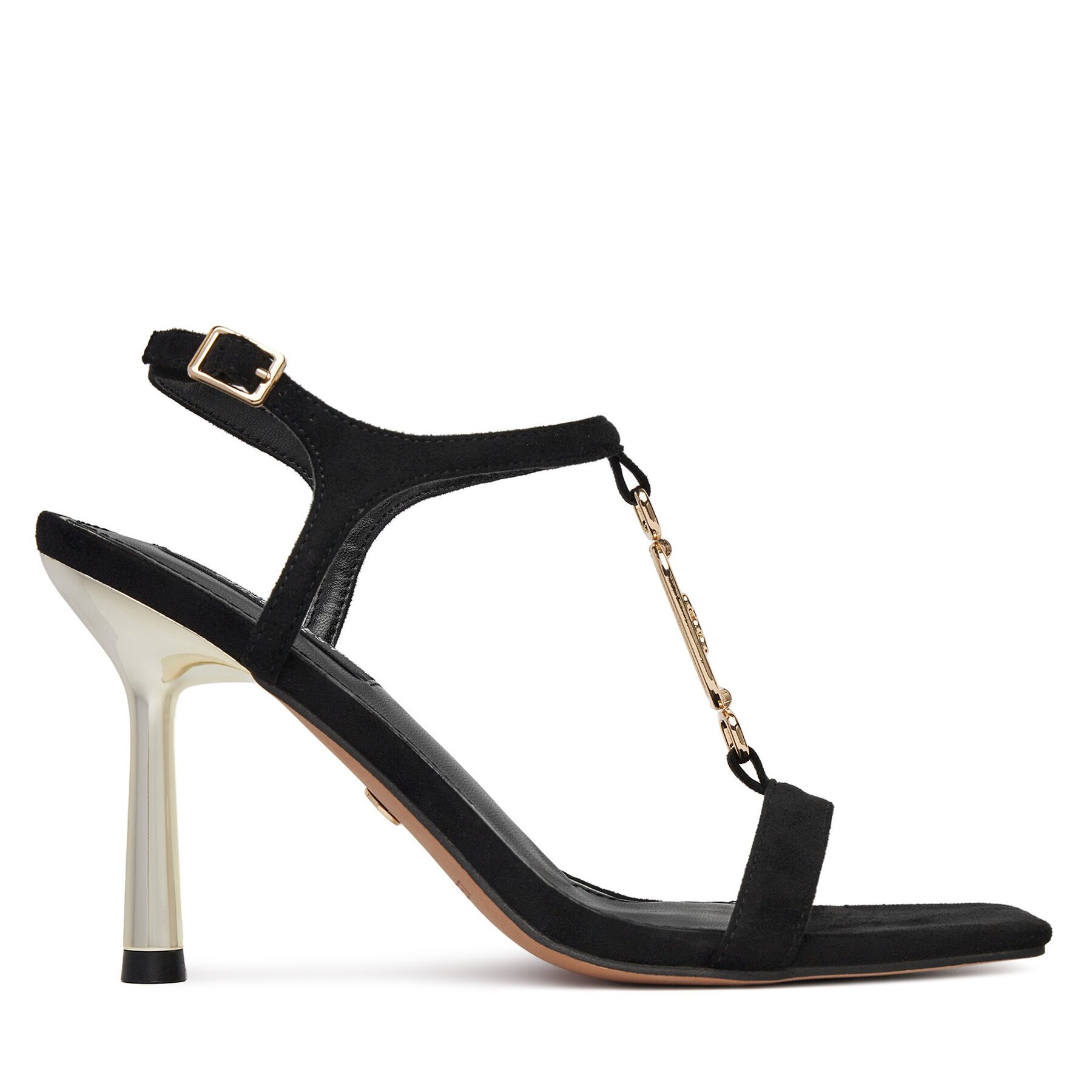 Nine West Сандали S3SH1996-01