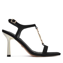 Nine West Сандали S3SH1996-01