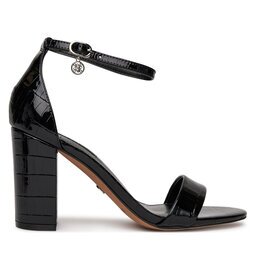 Nine West Сандали S4SH1823-01