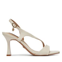Nine West Сандали SXH1374-20