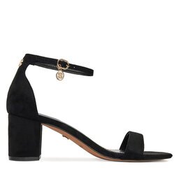 Nine West Сандали WFA2625-1