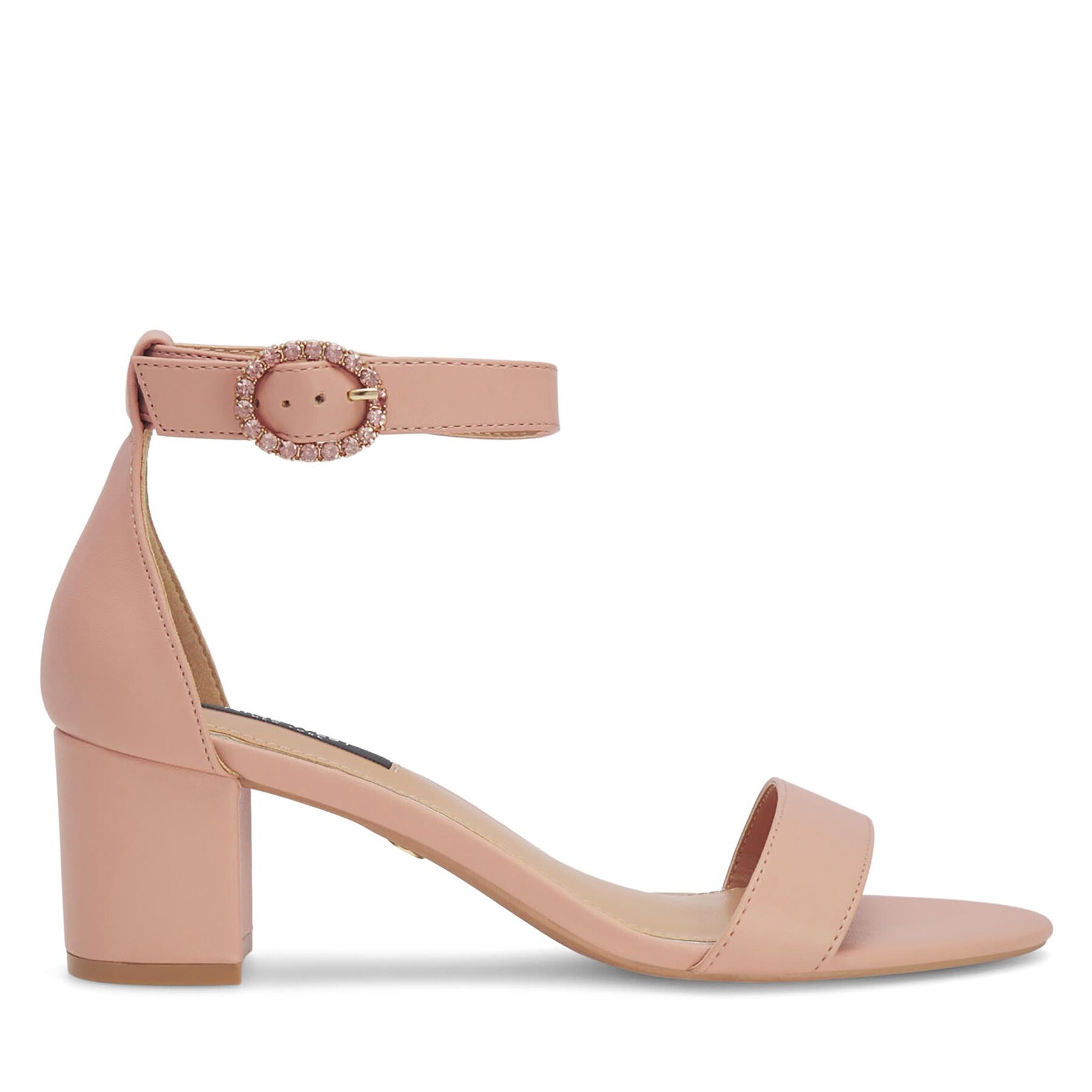 Nine West Сандали WFA2641-1
