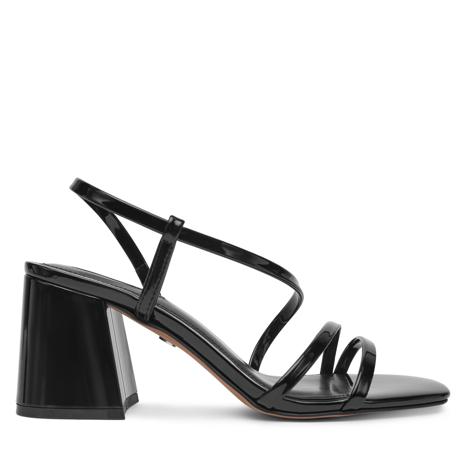 Nine West Сандали WFA2642-1