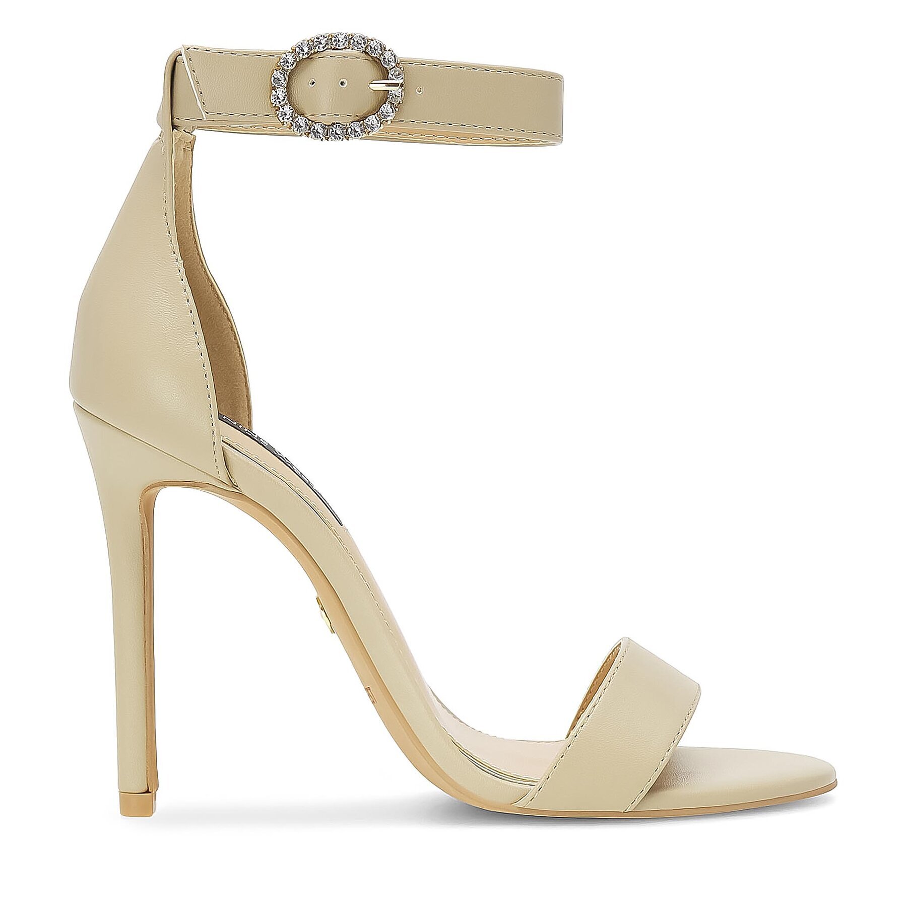 Nine West Сандали WFA2646-1