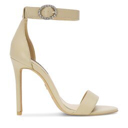 Nine West Сандали WFA2646-1