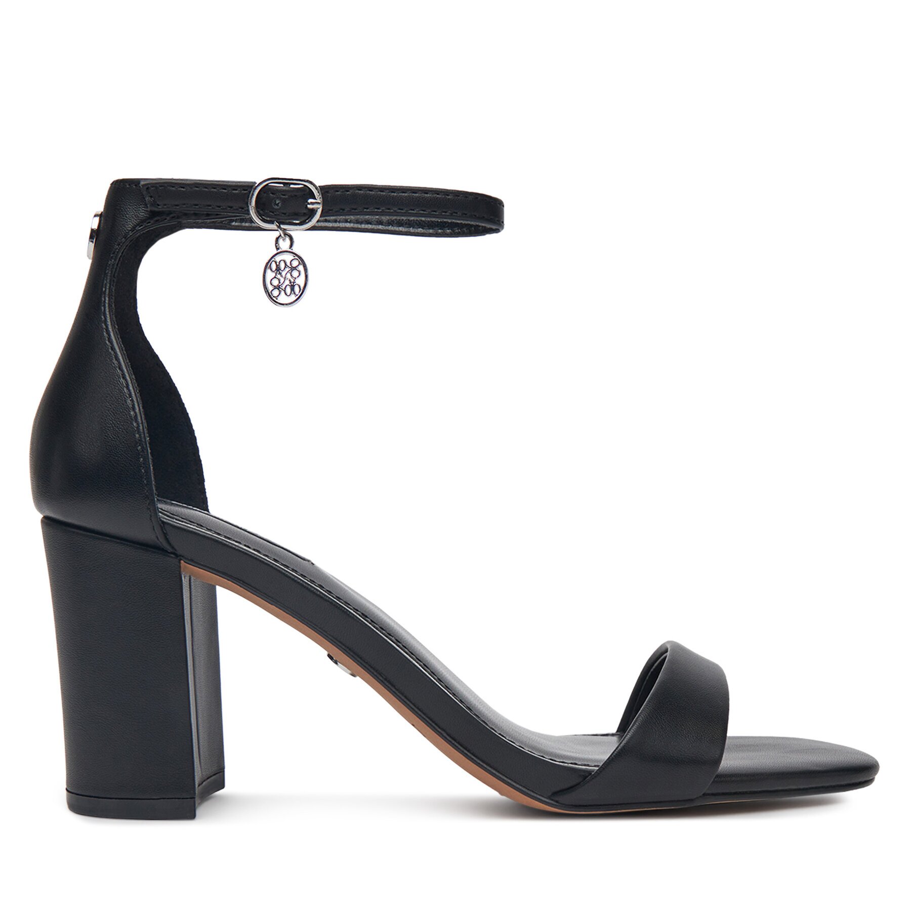 Nine West Сандали WFA2647-1