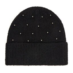 Nine West Шапка CEO-NW-W3-001-AW25