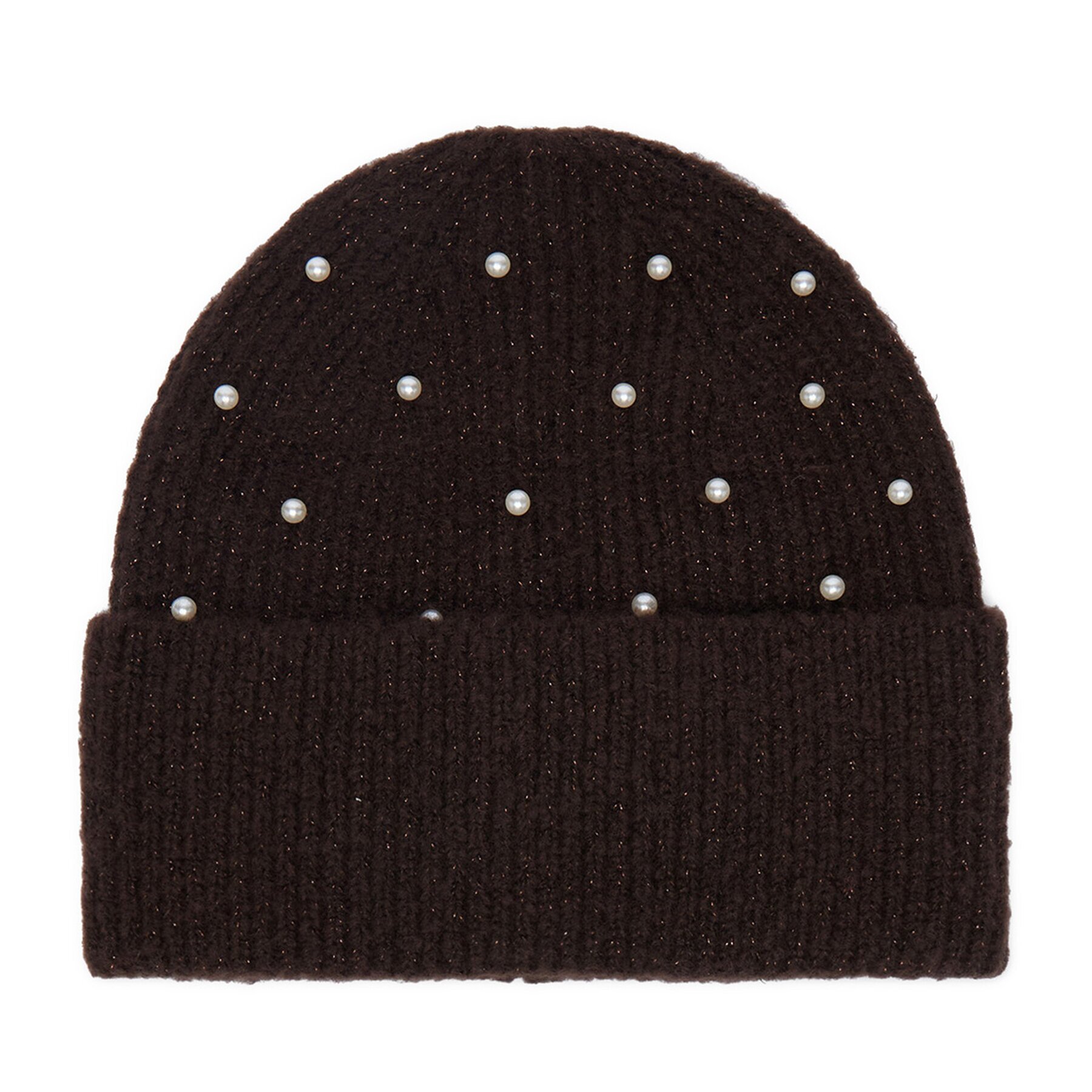 Nine West Шапка CEO-NW-W3-001-AW25