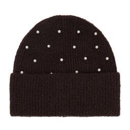 Nine West Шапка CEO-NW-W3-001-AW25
