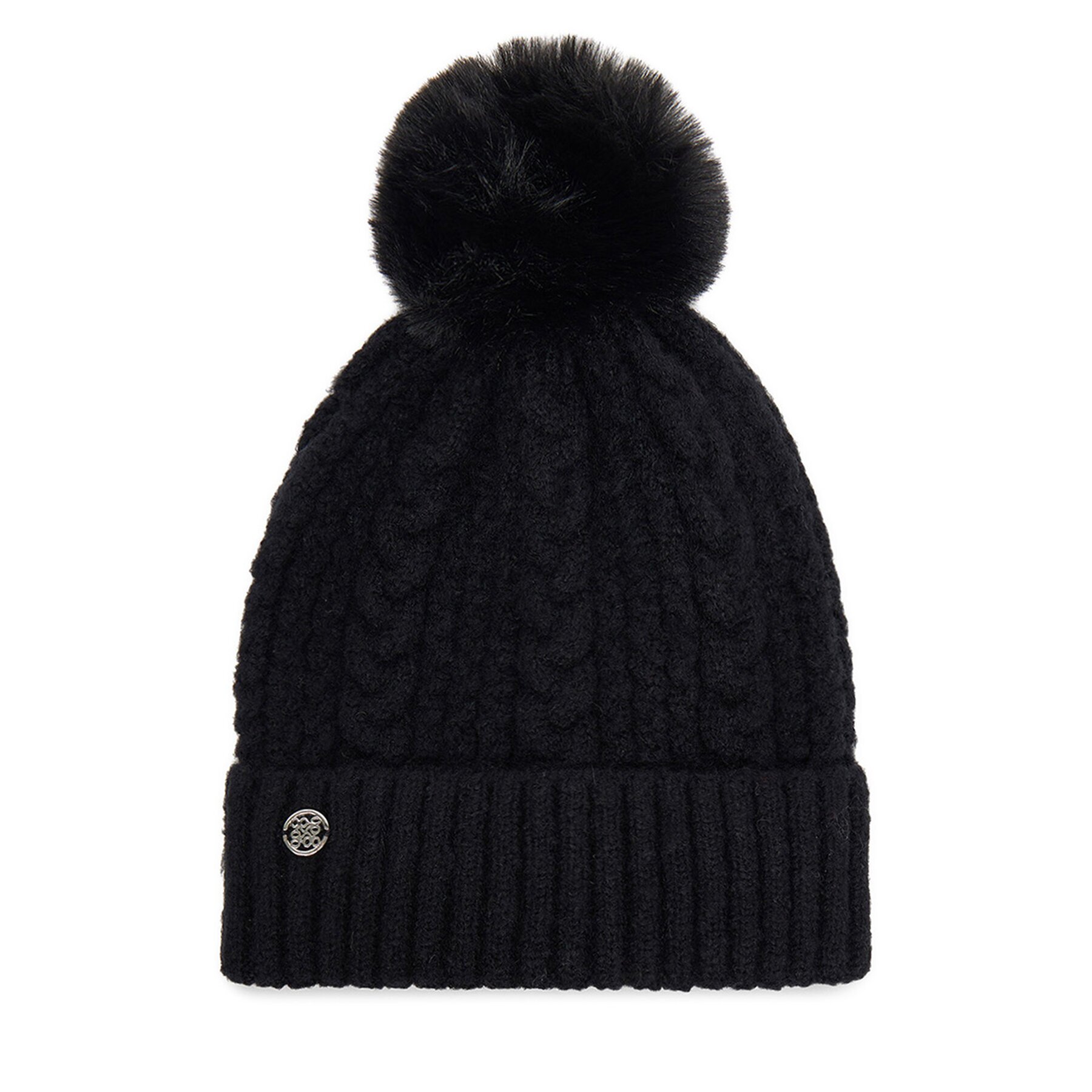 Nine West Шапка CEO-NW-W3-002-AW25