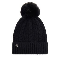 Nine West Шапка CEO-NW-W3-002-AW25