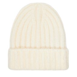 Nine West Шапка CEO-NW-W3-006-AW26
